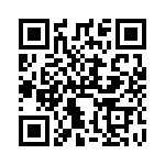 RCB10DHAN QRCode