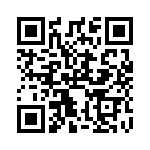 RCB10DHBD QRCode