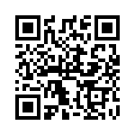 RCB10DHFR QRCode