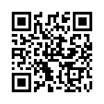 RCB10DHFT QRCode