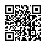 RCB10DHNT QRCode