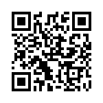 RCB10DHRD QRCode