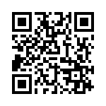 RCB10DYFD QRCode