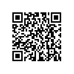 RCB10DYRN-S1355 QRCode