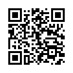 RCB110DHAD QRCode