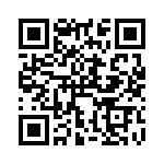 RCB110DHBD QRCode