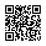 RCB110DHBS QRCode