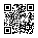 RCB110DHFT QRCode