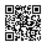 RCB110DHHD QRCode