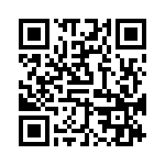 RCB110DHLN QRCode