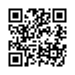 RCB110DHRT QRCode