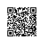 RCB110DYFN-S1355 QRCode