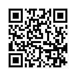 RCB110DYHD QRCode