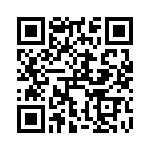 RCB110DYRT QRCode