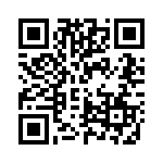 RCB11DHAD QRCode