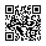 RCB11DHAS QRCode