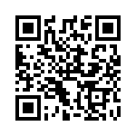 RCB11DHHT QRCode