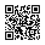 RCB11DHNT QRCode