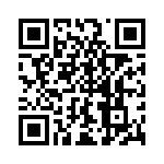 RCB11DHRD QRCode