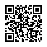 RCB120DHLN QRCode