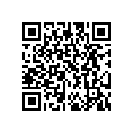 RCB120DYFN-S1355 QRCode