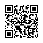 RCB13DHAS QRCode