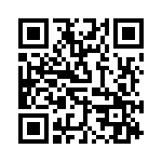 RCB13DHBT QRCode