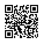 RCB13DHHR QRCode