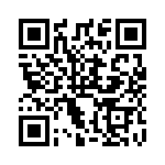 RCB13DHLD QRCode