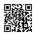 RCB13DHLN QRCode