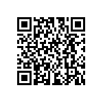 RCB13DYRN-S1355 QRCode