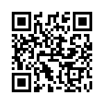 RCB13DYRN QRCode