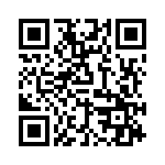 RCB14DYFN QRCode