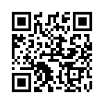 RCB14DYRR QRCode