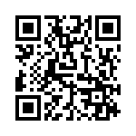 RCB15DHAT QRCode