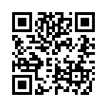 RCB15DHFN QRCode