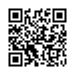 RCB15DHHR QRCode