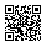 RCB15DHLN QRCode