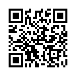 RCB15DHRR QRCode