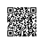 RCB15DYFN-S1355 QRCode