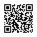 RCB15DYFT QRCode