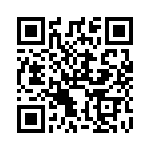 RCB20DHAN QRCode