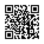 RCB20DHBR QRCode