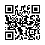 RCB20DHFR QRCode