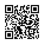 RCB20DHHR QRCode