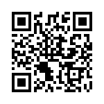 RCB20DHLN QRCode