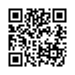 RCB20DHND QRCode