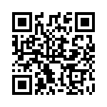 RCB20DHNN QRCode