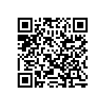 RCB20DYFN-S1355 QRCode