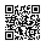 RCB22DHAS QRCode